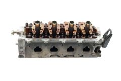 ca44-mk1037eby ca44-mk1037eby
