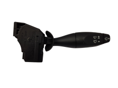 Commodo D'essuie Glace 2S6T17A553AA Ford Fiesta 5 
