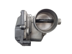 Boitier Papillon D’admission BMW 1354 7806231-01 A2C53279057 3725 Boitier Papillon D’admission BMW 1354 7806231-01 A2C53279057 3725