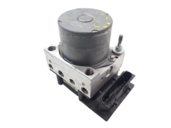 Pompe Abs Fiat Panda 46802215 0265231312 0265800306 1395
