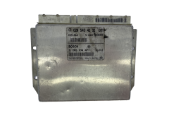 Calculateur 0295454232Q01 0265109477 Mercedes Bosch 51369