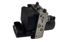 Pompe Abs Peugeot 307 9650576980 0265225188 0265950084 1190 Pompe Abs Peugeot 307 9650576980 0265225188 0265950084 1190