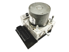 Pompe Abs Fiat Punto Evo 51894801 0265951832 Bosch 37105