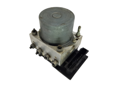Pompe Abs PSA C4 307 9649988280 0265800395 0265231486 Bosch 3790