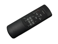 Commande De Radio Renault Espace 4 8200107148 902201069629 Commande De Radio Renault Espace 4 8200107148 902201069629