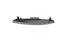 Clignotant Gauche Pour Audi Q7 4L0953041E 99531797702 DPA