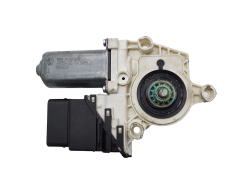 Moteur De Levage De Fenêtre Droit Arrière VW Passat B6 3C9959704 997755-102 Moteur De Levage De Fenêtre Droit Arrière VW Passat B6 3C9959704 997755-102