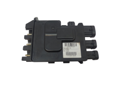 Calculateur Nouveau Renault 243501820R 93452309