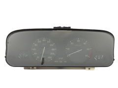 Bloc Compteurs Vitesse Peugeot 306 9619194080 09033509905 26993