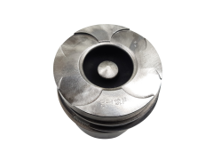 Piston Moteur 7701473483 2.2 dCi Renault Espace 4 Laguna 2 490