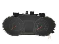 Bloc Compteurs Vitesse Mitsubishi ASX 8100B726 32246
