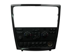 ad4-jj1530eby ad4-jj1530eby