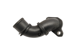 Tuyau D’air EGR 147134852R 1.6dCi Renault Tuyau D’air EGR 147134852R 1.6dCi Renault