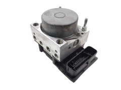 Pompe Abs Fiorino Bipper Nemo 51801321 0265800662 0265231997 1797