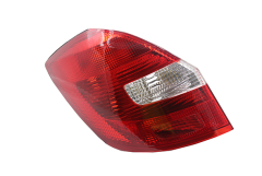 Phare De Voiture Arrière Gauche 5J6945111 99451189502 Skoda Fabia 2 DPA