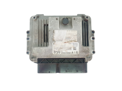 Calculateur 0281013576 55208738 Fiat Bosch 36019