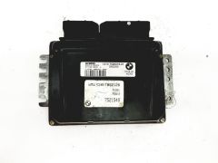 Calculateur Mini 1214 7520019-01 S118012001L Siemens 29699