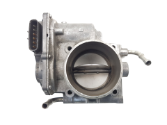 Boitier Papillon D’admission Mazda 6 CX-5 SH01136B0 2.2 3278
