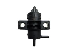 jj6570eby jj6570eby