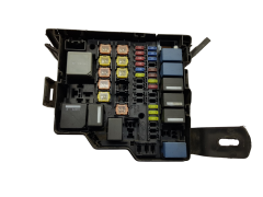 Boîtier Fusibles 8V51-14B144-BA Ford