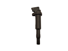 Bobine D`Allumage Citroen Peugeot Bmw 0040102143 ZSE143 Beru Bobine D`Allumage Citroen Peugeot Bmw 0040102143 ZSE143 Beru