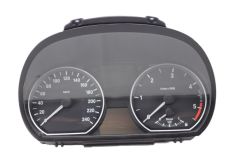 ed1546eby ed1546eby