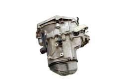 ca10-mk1009eby ca10-mk1009eby
