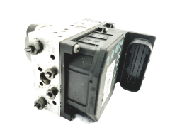 Pompe Abs Alfa Romeo 147 46825820 0265950060 Bosch