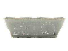 Bloc Compteurs Vitesse Range Rover PRC7268 LR-0002-001