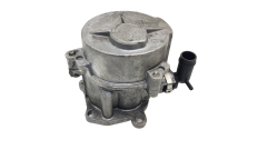 Pompe Vacum 8200720558 1.9 DCI Renault Megane Scenic 2 Pompe Vacum 8200720558 1.9 DCI Renault Megane Scenic 2