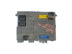 Calculateur BSI PSA 9642409680 73006012 Valeo Calculateur BSI PSA 9642409680 73006012 Valeo