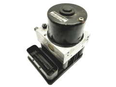 Pompe Abs Citroen C5 10096011073 9641847080 Ate Pompe Abs Citroen C5 10096011073 9641847080 Ate
