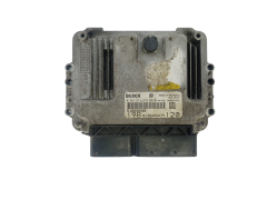 Calculateur 51809688 0281013579 Fiat Bosch 39476