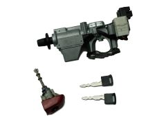 ca1-jj1225eby ca1-jj1225eby