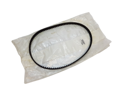Courroie De Distribution Original Citroen Peugeot 9633713380 0816F0