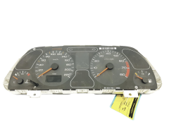 Bloc Compteurs Vitesse Peugeot 306 9625585680 110008808007 46129