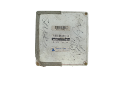 Calculateur ABS 89541-14020 079400-0372 Toyota Denso 40620