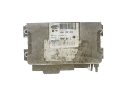 Calculateur IAW16F.E3 46545152 Fiat Magneti Marelli 36809