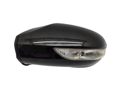 Rétroviseur Gauche Mercedes A 2 W169 A3140403 9 Pin Rétroviseur Gauche Mercedes A 2 W169 A3140403 9 Pin