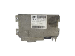 Calculateur IAW16F.EB 46545150 61602.102.01 Fiat Magneti Marelli 61737