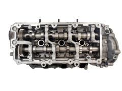 La Culasse VWAG 0594AE 059286 3.0 TDI BMK