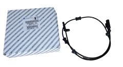Abs Capteur Arrière Original 46862099 Fiat