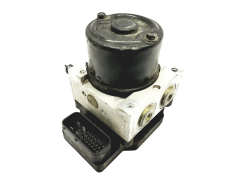 Pompe Abs Kia Picanto 58910-07300 BH60103500 Mando 33849