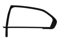 ad2-mk1067eby ad2-mk1067eby