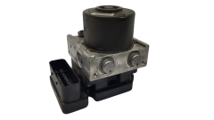 Pompe Abs Ford C-Max Focus 3M512M110GA 10.0970-0110.3 Ate 1952