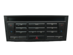 Moteur Ventilateur Chauffage Climatisation SAAB 9-3 93 12798058EA Valeo Moteur Ventilateur Chauffage Climatisation SAAB 9-3 93 12798058EA Valeo