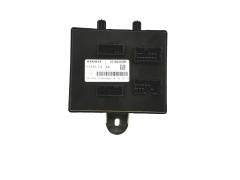 Calculateur Renault EMM-T4 231A04166R Calculateur Renault EMM-T4 231A04166R