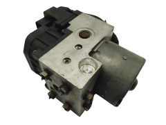 Pompe Abs 0273004620 8200099599 Kangoo 1 Renault 67110