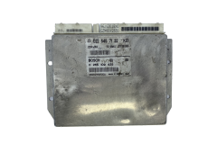 Calculateur ESP Mercedes 0225457132 0265109425 Bosch 53488