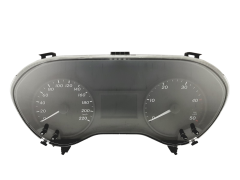 Bloc Compteurs Vitesse Mercedes Vito W447 A4479006408 Visteon Bloc Compteurs Vitesse Mercedes Vito W447 A4479006408 Visteon